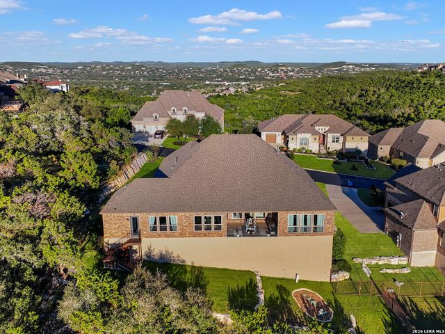8134 Vanity Hill, San Antonio, TX 78256