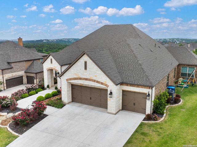 8134 Vanity Hill, San Antonio, TX 78256