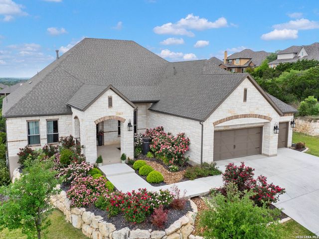 8134 Vanity Hill, San Antonio, TX 78256