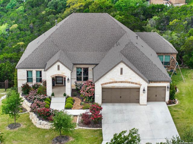 8134 Vanity Hill, San Antonio, TX 78256