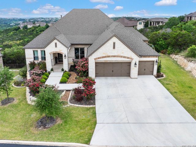 8134 Vanity Hill, San Antonio, TX 78256