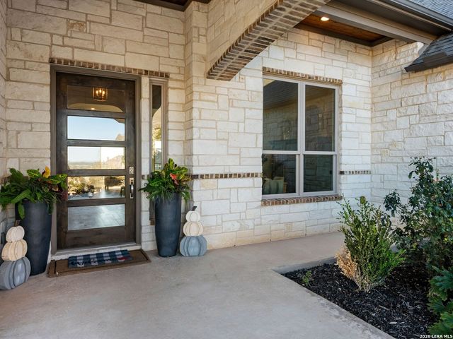 8134 Vanity Hill, San Antonio, TX 78256