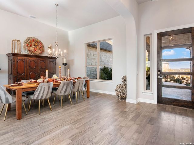 8134 Vanity Hill, San Antonio, TX 78256