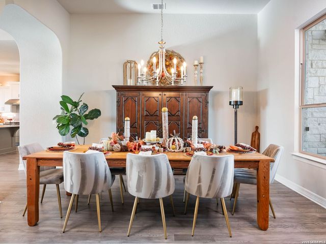 8134 Vanity Hill, San Antonio, TX 78256