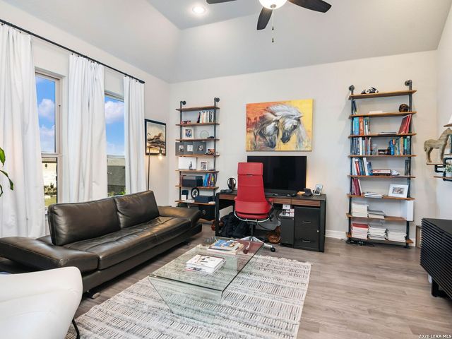 8134 Vanity Hill, San Antonio, TX 78256