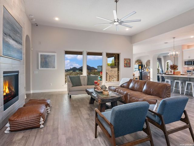 8134 Vanity Hill, San Antonio, TX 78256