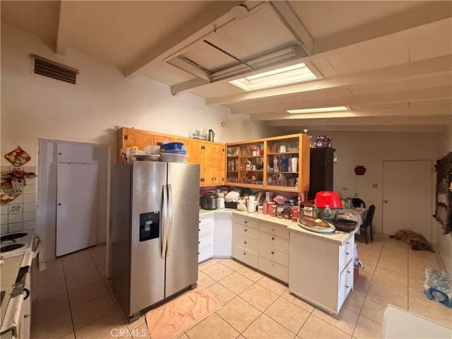 10615 Ambrosio, Desert Hot Springs, CA 92240