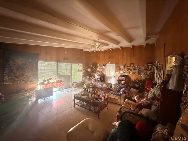 10615 Ambrosio, Desert Hot Springs, CA 92240