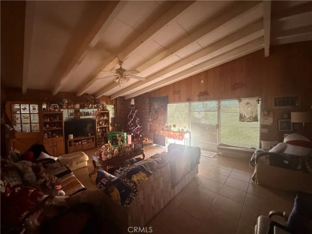 10615 Ambrosio, Desert Hot Springs, CA 92240