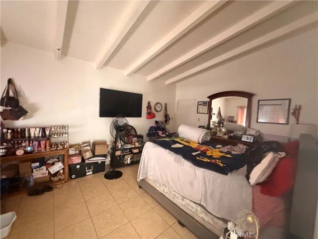 10615 Ambrosio, Desert Hot Springs, CA 92240