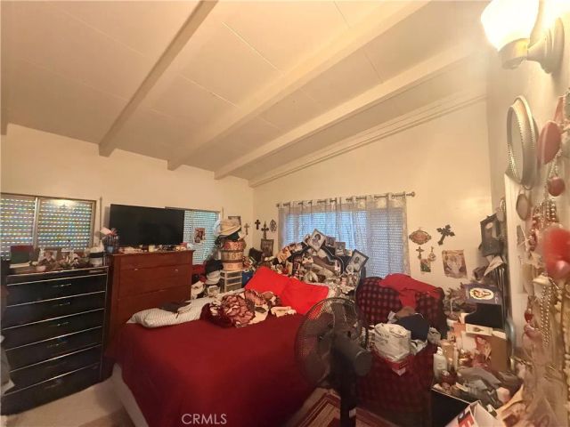 10615 Ambrosio, Desert Hot Springs, CA 92240