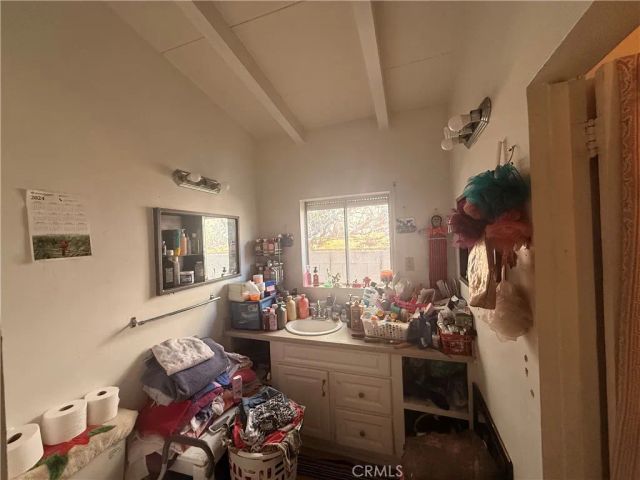 10615 Ambrosio, Desert Hot Springs, CA 92240