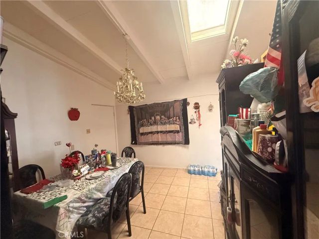 10615 Ambrosio, Desert Hot Springs, CA 92240