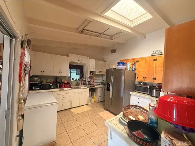 10615 Ambrosio, Desert Hot Springs, CA 92240