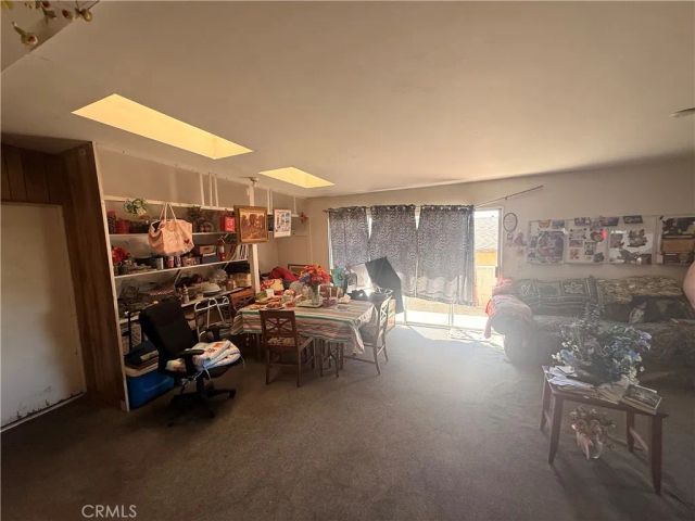 10615 Ambrosio, Desert Hot Springs, CA 92240