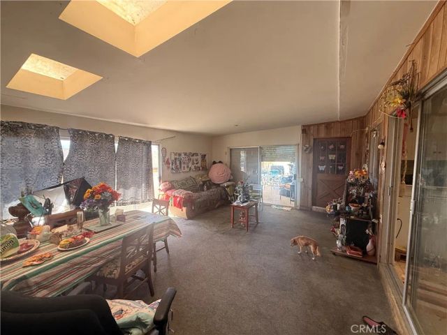 10615 Ambrosio, Desert Hot Springs, CA 92240