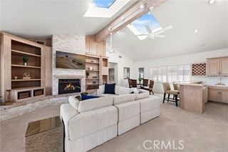 322 Jasmine Avenue, Corona Del Mar, CA 92625