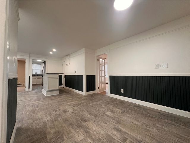 31 Ceres Street 1, Providence, RI 02908