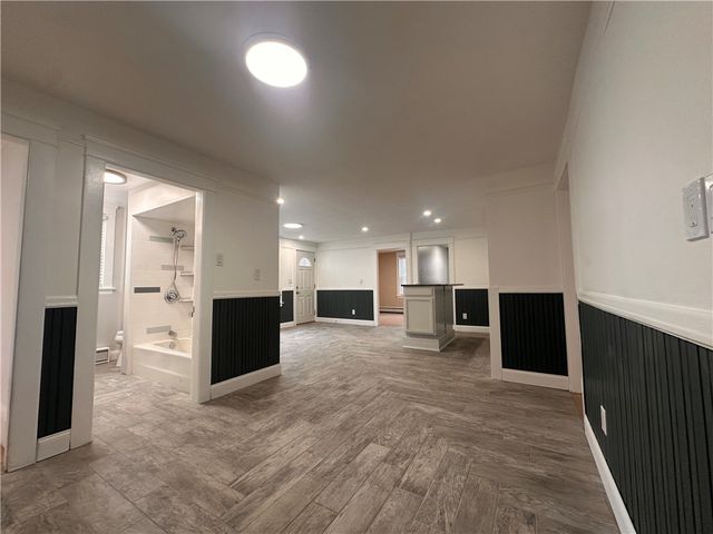 31 Ceres Street 1, Providence, RI 02908