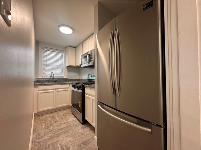 31 Ceres Street 1, Providence, RI 02908