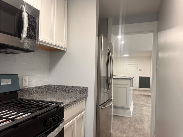 31 Ceres Street 1, Providence, RI 02908