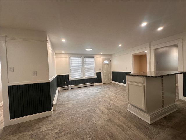 31 Ceres Street 1, Providence, RI 02908
