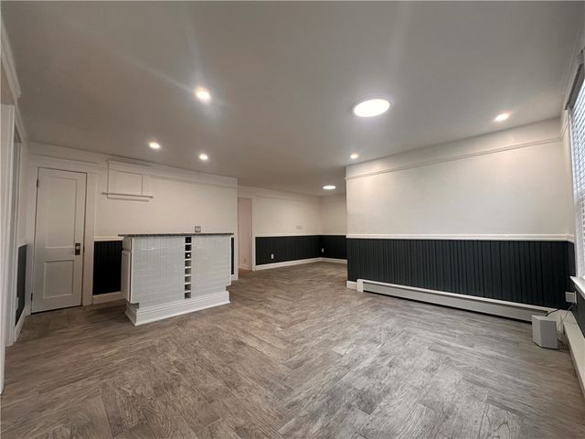 31 Ceres Street 1, Providence, RI 02908