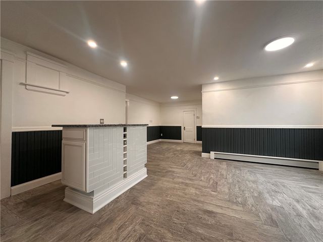 31 Ceres Street 1, Providence, RI 02908