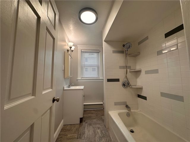 31 Ceres Street 1, Providence, RI 02908