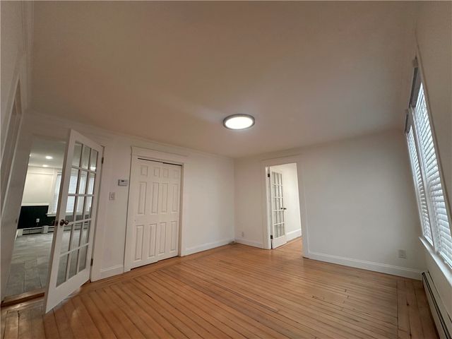 31 Ceres Street 1, Providence, RI 02908