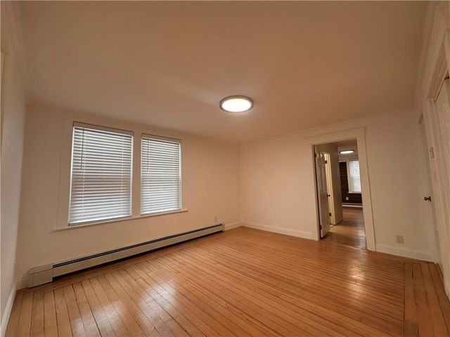 31 Ceres Street 1, Providence, RI 02908
