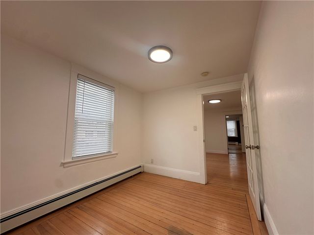 31 Ceres Street 1, Providence, RI 02908