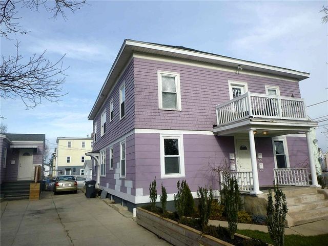 31 Ceres Street 1, Providence, RI 02908