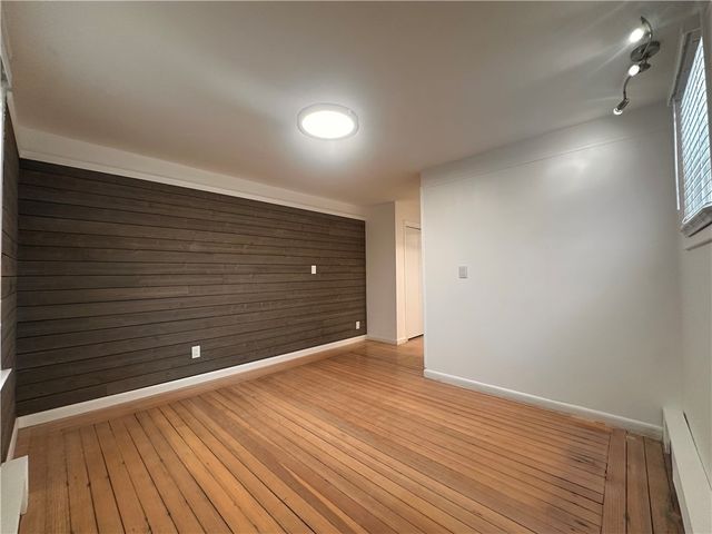 31 Ceres Street 1, Providence, RI 02908