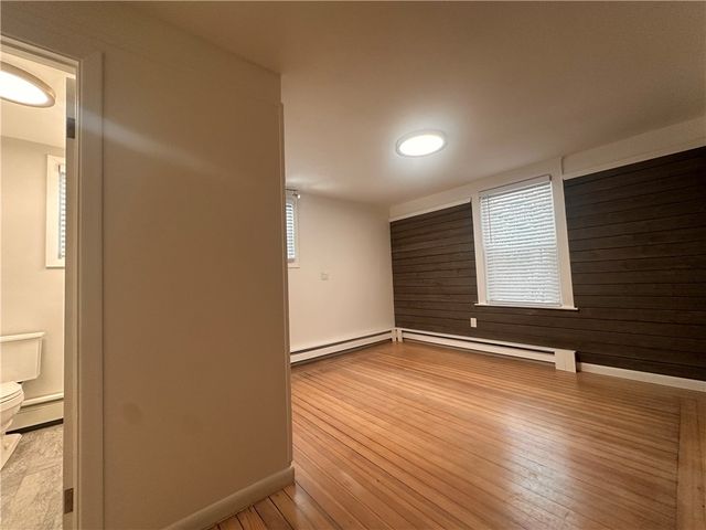 31 Ceres Street 1, Providence, RI 02908