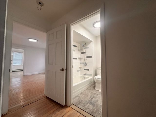 31 Ceres Street 1, Providence, RI 02908