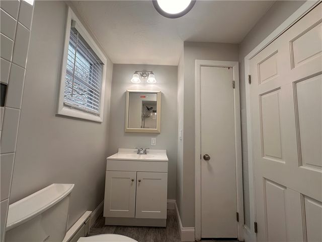 31 Ceres Street 1, Providence, RI 02908