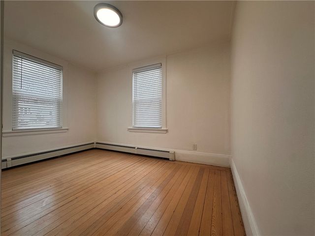 31 Ceres Street 1, Providence, RI 02908