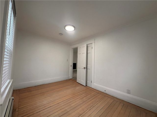 31 Ceres Street 1, Providence, RI 02908