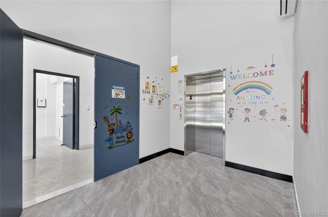142-18 32 Avenue, Flushing, NY 11354