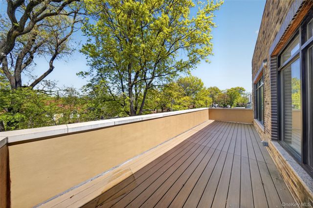142-18 32 Avenue, Flushing, NY 11354
