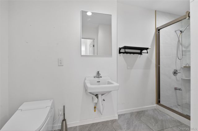 142-18 32 Avenue, Flushing, NY 11354
