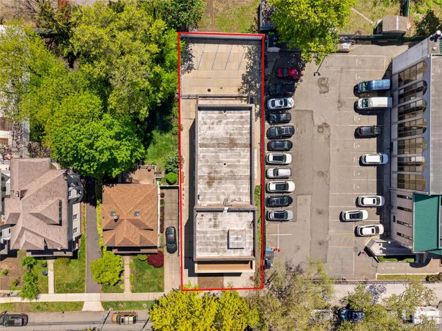 142-18 32 Avenue, Flushing, NY 11354