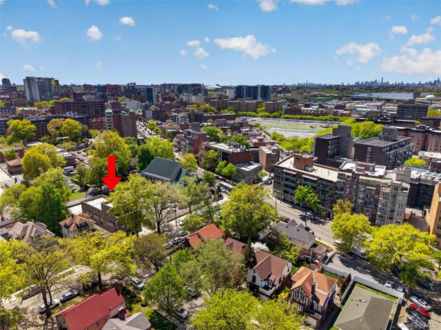142-18 32 Avenue, Flushing, NY 11354