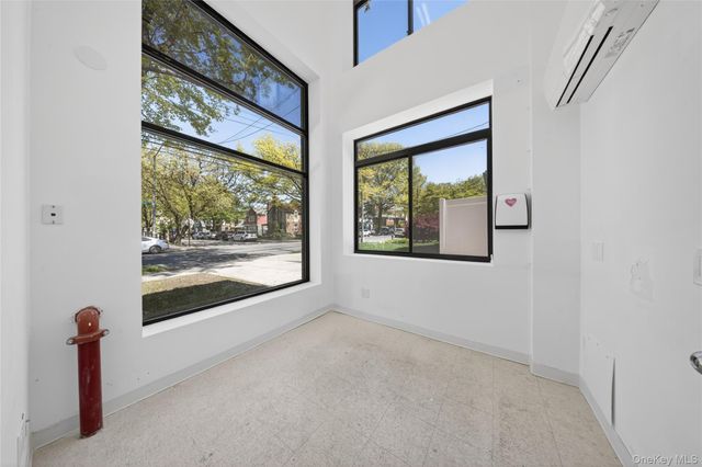 142-18 32 Avenue, Flushing, NY 11354