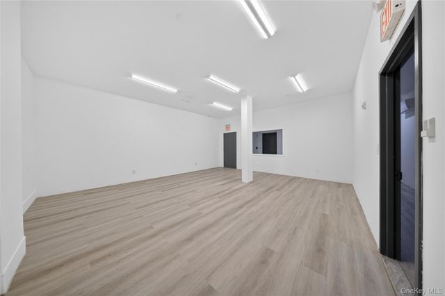 142-18 32 Avenue, Flushing, NY 11354