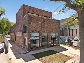 142-18 32 Avenue, Flushing, NY 11354
