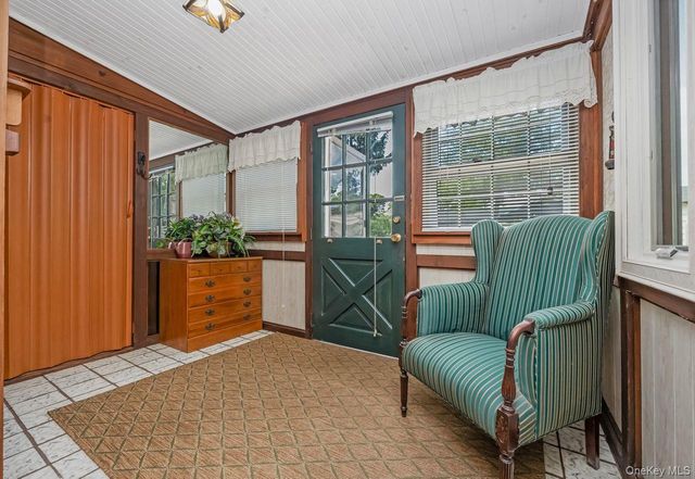 845 Karshick Street, Bohemia, NY 11716