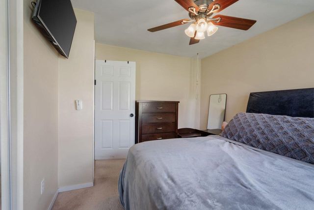 201 FAIRWAY STREET, Combined Locks, WI 54113