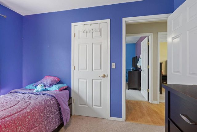 201 FAIRWAY STREET, Combined Locks, WI 54113